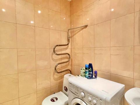 квартира по адресу Холодногорская ул. (Горького), 39