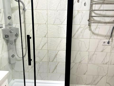квартира по адресу Заречная ул., 4