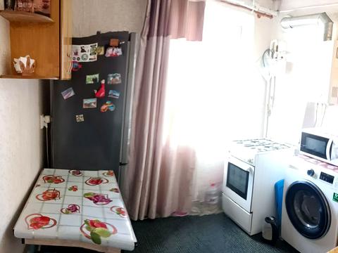 квартира за адресою Кривий Ріг, Металургів просп., 32