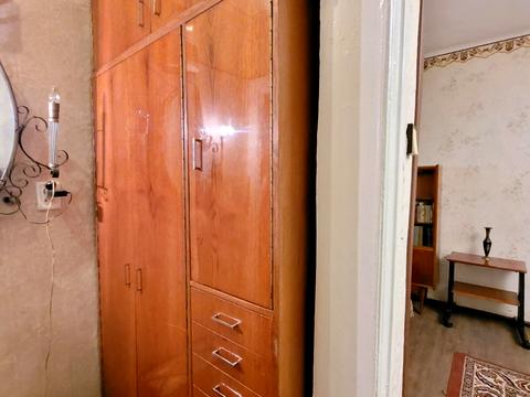 квартира по адресу Рабочая ул., 78