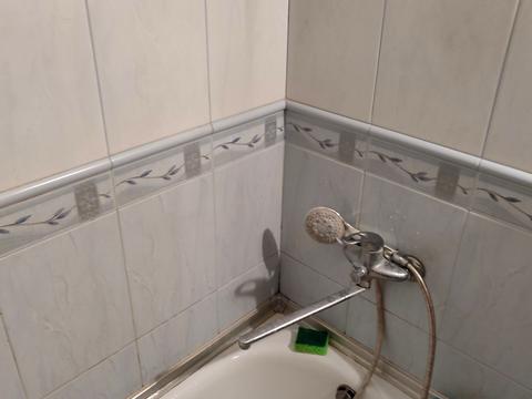 квартира по адресу Мира просп., 261