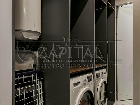 квартира за адресою Київ, Михайла Бойчука вул. (Кіквідзе), 41