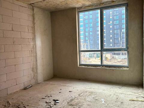 квартира за адресою Хіміків вул., 28