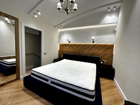 квартира за адресою Кловський узвіз (Кловський), 5