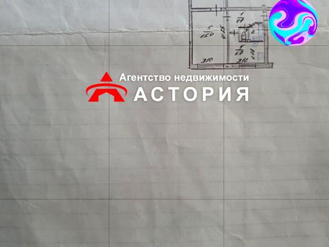 квартира за адресою Полякова, 3а