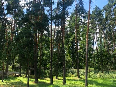 дом по адресу Перемоги