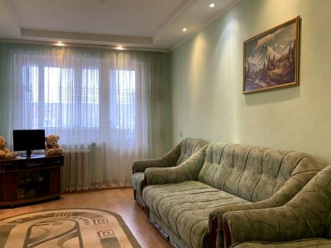 квартира за адресою Крушельницької пров. (Людмили Мокієвської), 20