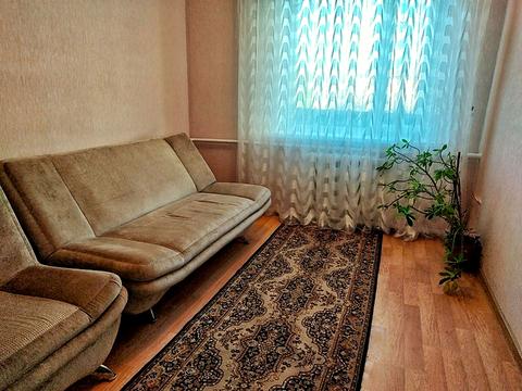 кімната за адресою Басівкутська вул., 99