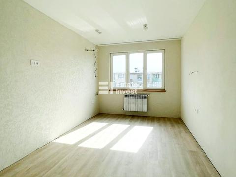 квартира за адресою Дерев'янка вул., 24