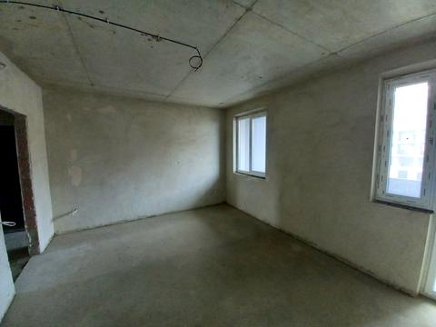 квартира по адресу Руська, 236б