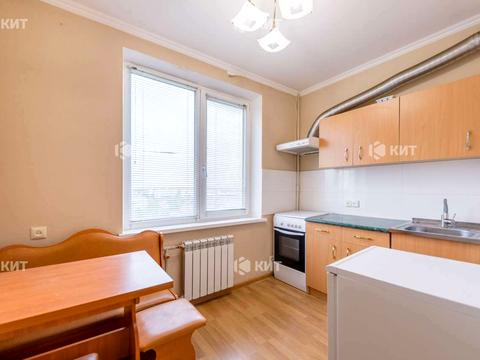 квартира по адресу Холодногорская ул. (Елизарова), 6