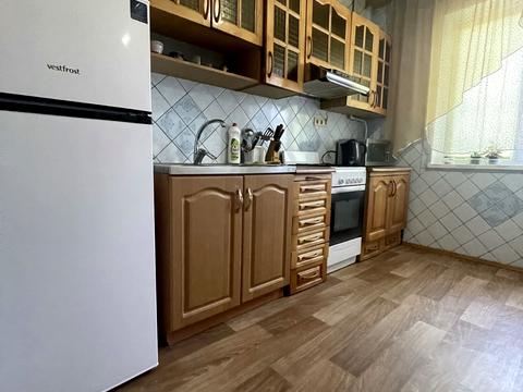квартира за адресою Червоної Калини просп. (Володимира Маяковського), 21-Б