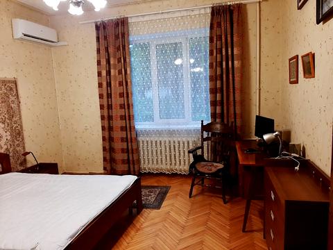 квартира за адресою Володимира Винниченка вул. (Юрія Коцюбинського), 16