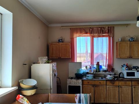 будинок за адресою Грушевського, 8