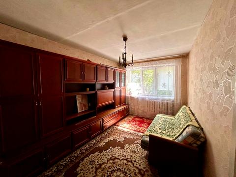 квартира за адресою Гулака-Артемовського вул., 23
