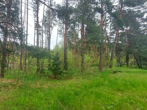 участок по адресу СТ Олімп