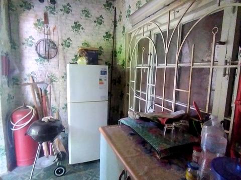 будинок за адресою Дениса Максишка вул. (Марії Демченко)