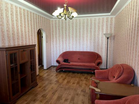 квартира по адресу Индустриальная ул., 73