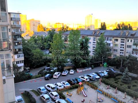 квартира по адресу Гарматная ул., 38-А