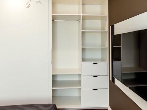 квартира за адресою Будівельників вул., 34/1