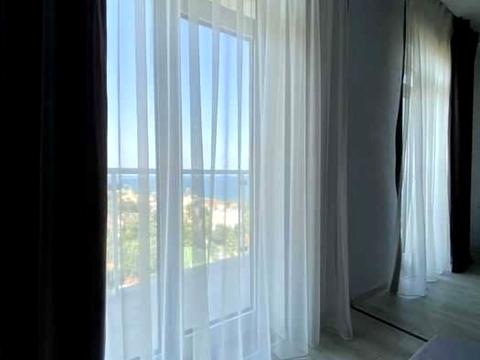 квартира по адресу Ванный пер., 1