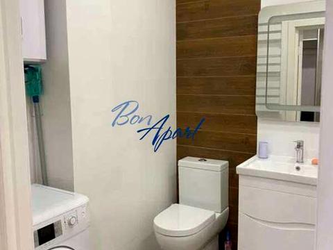 квартира за адресою Академіка Заболотного вул., 15-Б