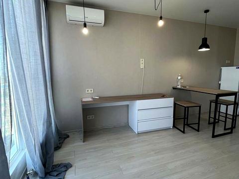 квартира за адресою Академіка Вільямса вул., 95/1