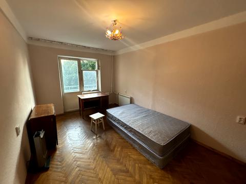 квартира по адресу Ивана Выговского ул. (Маршала Гречка), 24-В