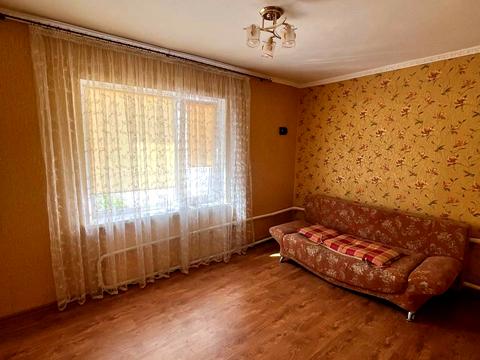 дом по адресу Будівельників ул., 15