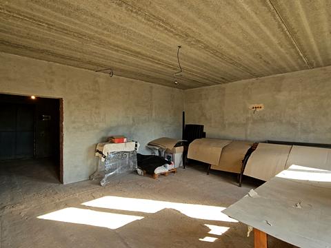 будинок за адресою Приозерна вул.