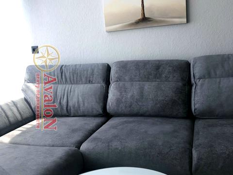 квартира за адресою Марсельська вул., 33в