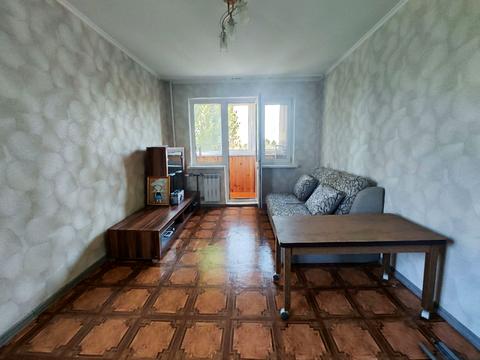 квартира по адресу Академика Вернадского бульв., 69-А