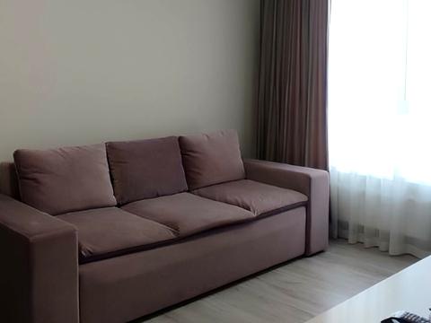 квартира за адресою Практична вул., 2