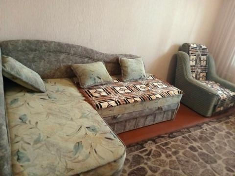 квартира за адресою Милославська вул., 25