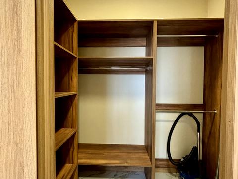 квартира по адресу Генерала Грекова ул., 4