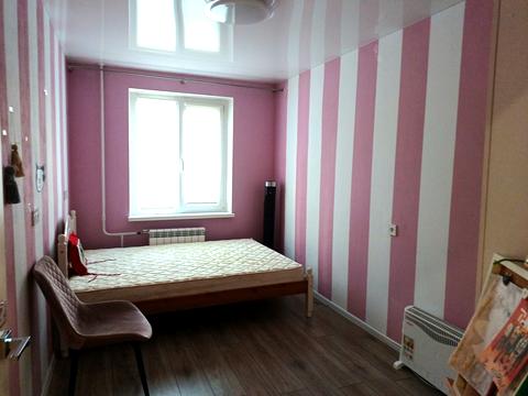 квартира за адресою Київ, Павла Тичини просп., 14Б
