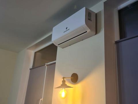 квартира за адресою Покровська вул., 26