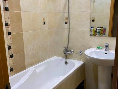 квартира за адресою Савкіна вул., 6