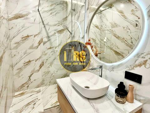 квартира за адресою Берестейський просп. (Перемоги), 11