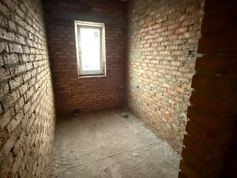 будинок за адресою Миколи Болярського, 40-а