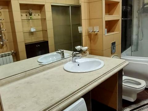 будинок за адресою Дмитра Іванова вул.