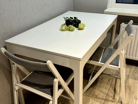 квартира за адресою Бориса Гмирі вул., 12-Б