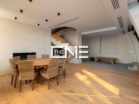 квартира за адресою Андрія Верхогляда вул. (Михайла Драгомирова), 14-А