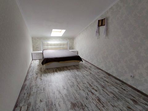 квартира по адресу Багряного, 26