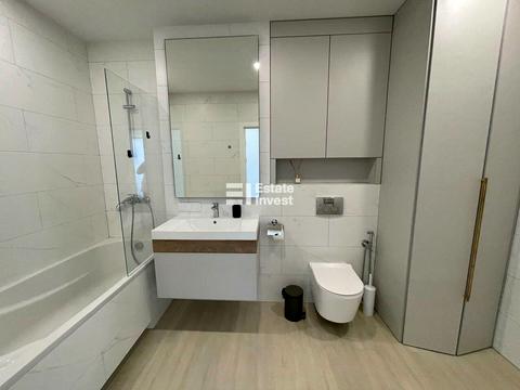 квартира за адресою Академіка Заболотного вул., 1-А