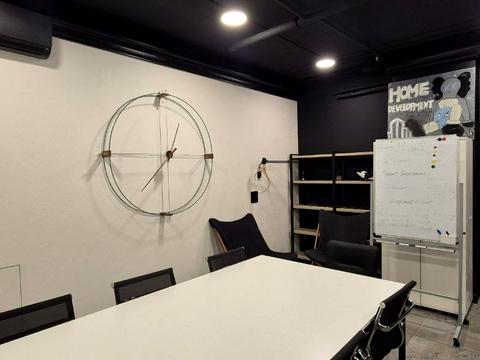 коммерческая по адресу Глубочицкая ул., 32-А