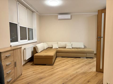 квартира за адресою Алімпія Галика вул., 75-Д