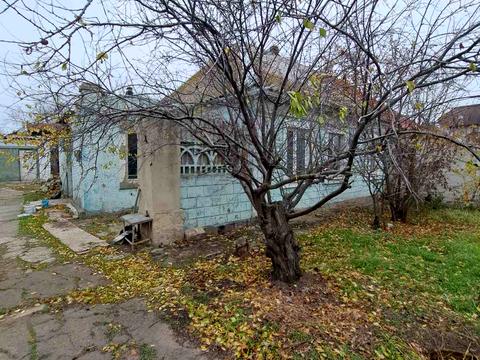 будинок за адресою провулок Залізничний, 8