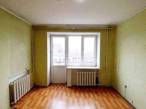 квартира за адресою Науки просп. (Гагаріна), 3