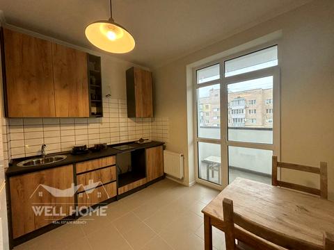 квартира по адресу Вышгород, Набережная ул., 8д